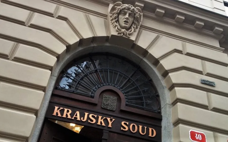 Ilustrační foto