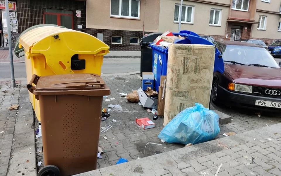 Ilustrační foto