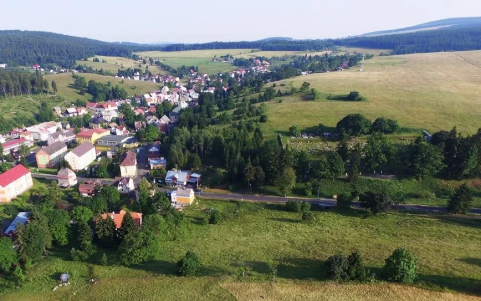 ilustrační foto.
