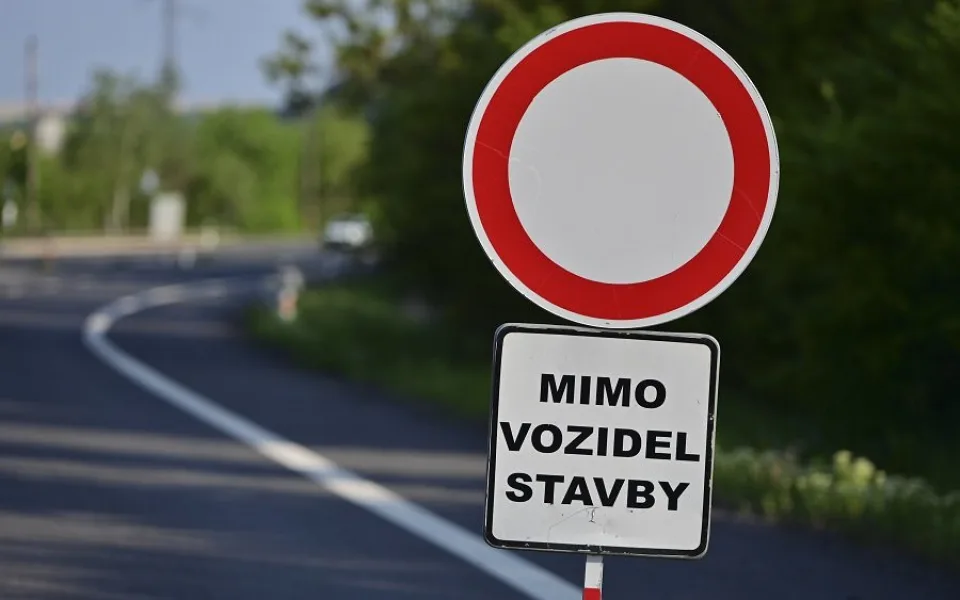 size4-16516945984704-103-liberecky-kraj-rusi-nektere-zakazky-na-opravu-mostu-a-silnic-kvuli-rostoucim-cenam-materialu