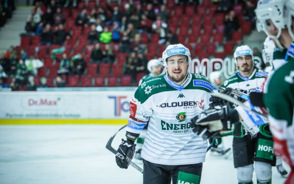 Jiří Černoch