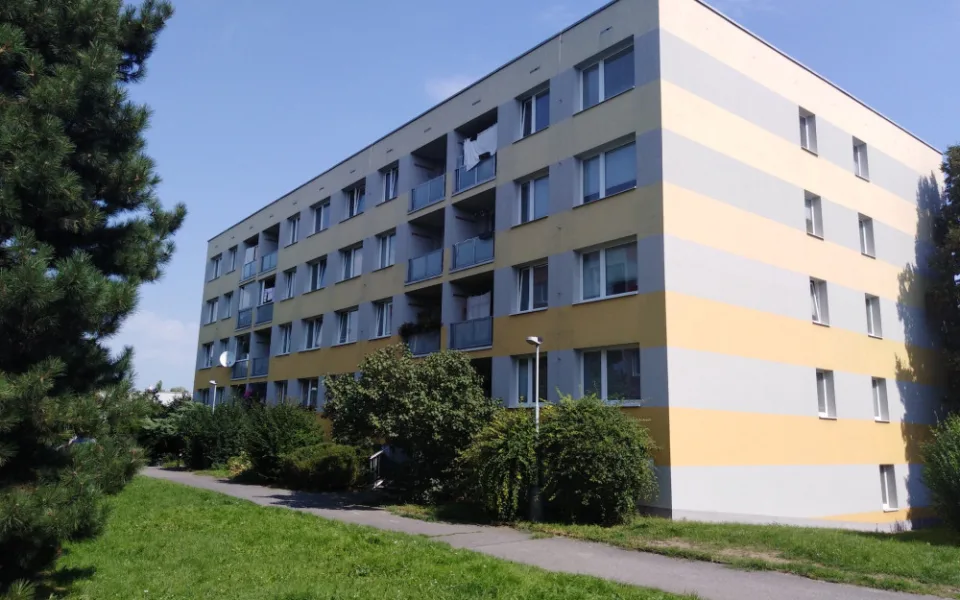 size4-16692251687883-2-tepelne-cerpadlo-je-mozne-v-bytovych-domech-kombinovat-s-fotovoltaikou