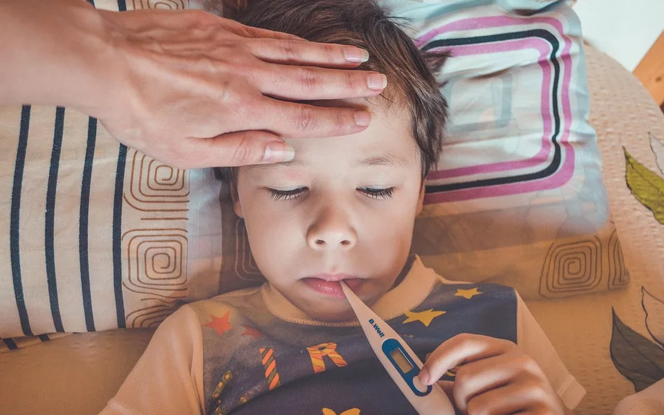 Ilustrační foto