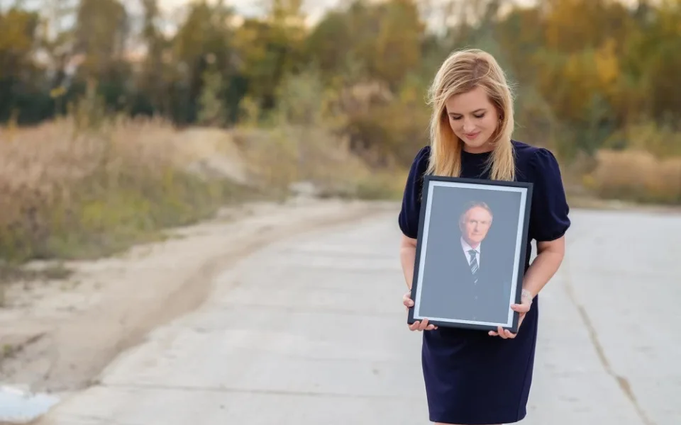 Potomci bývalého majitele Sokolovské uhelné založili nadační fond F. Štěpánka.