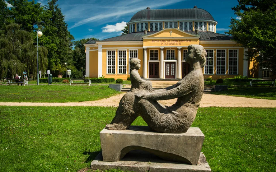 Ilustrační foto