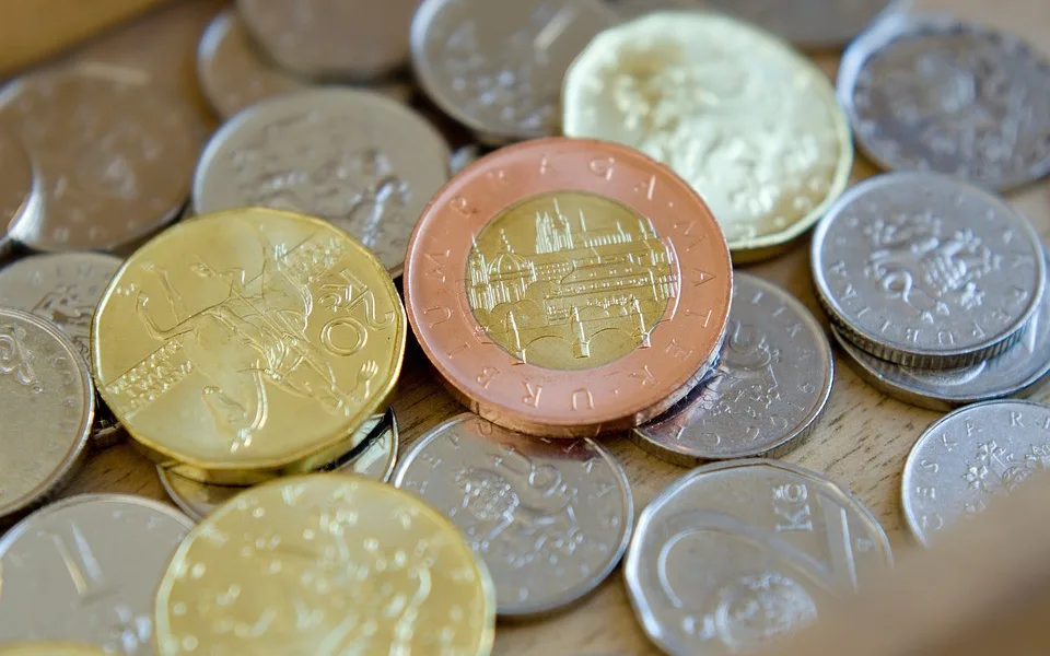 V Sokolově od března zdraží jednodenní i měsíční jízdné