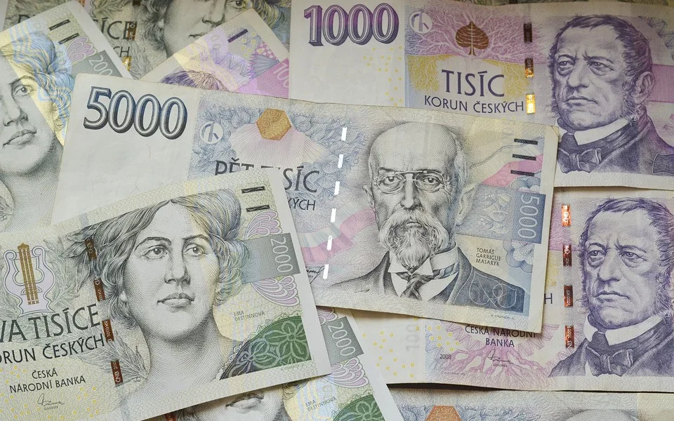 Karlovarský kraj rozdělí první stipendia pro studenty lékařství