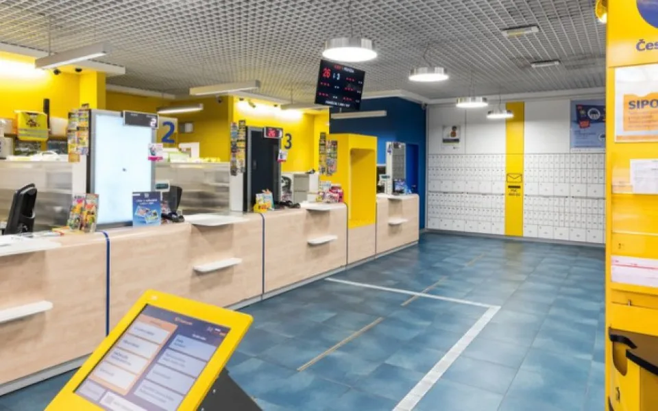 size4-1602850294341-2-ceska-posta-varuje-pred-podvodnymi-e-maily-snazi-se-vytahnout-z-prijemcu-udaje-ke-karte