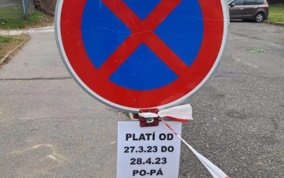 ilustrační foto.