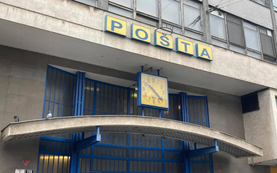 Ilustrační foto