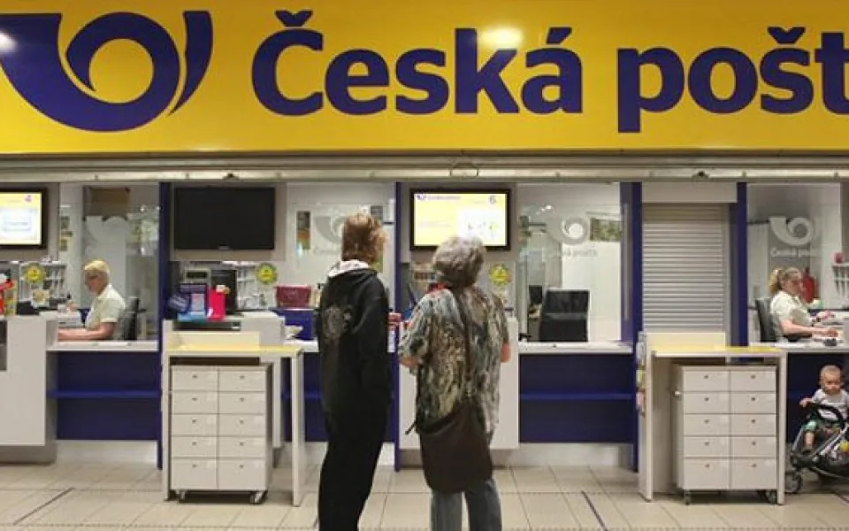 size4-15844371824203-103-ceska-posta-uzavrela-nekryte-prepazky-v-liberci-dokonce-celou-pobocku