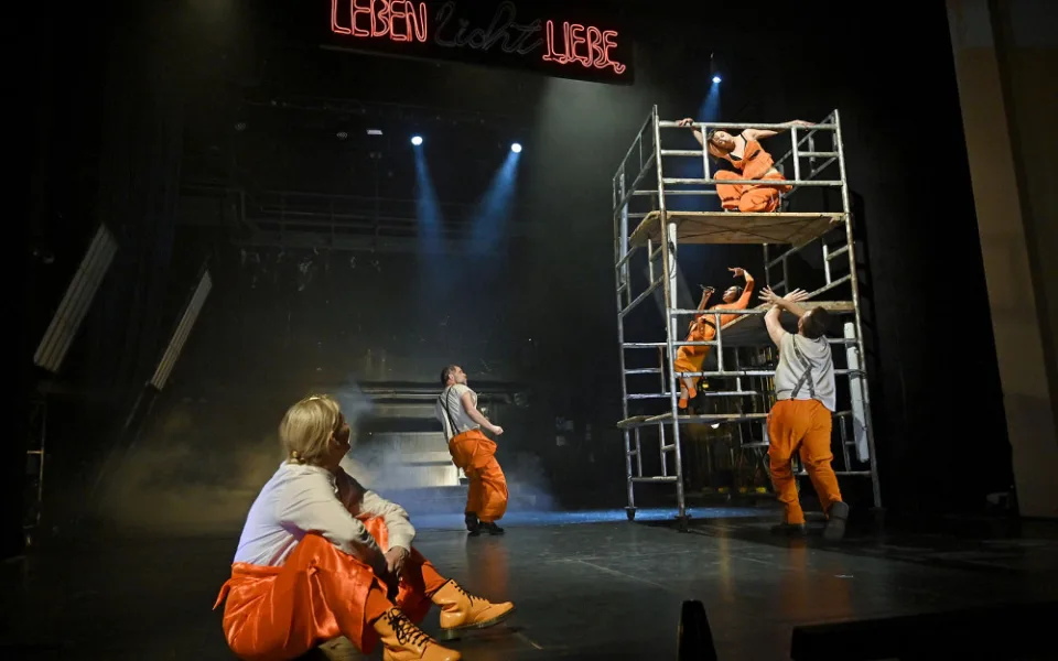 346104908_936535741010414_5553889909456198730_n