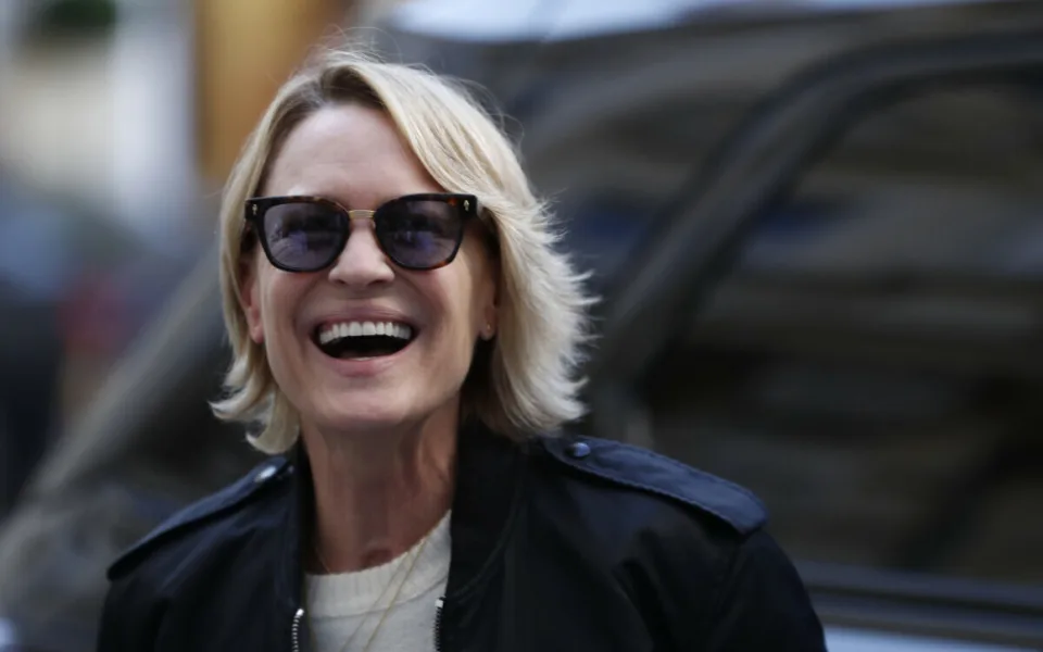 robin-wright