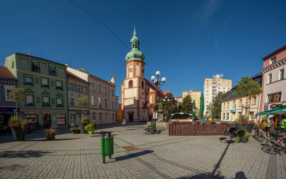 Sokolov 