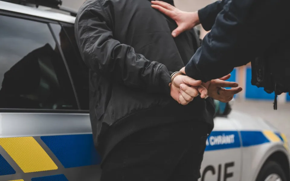 Ilustrační foto.