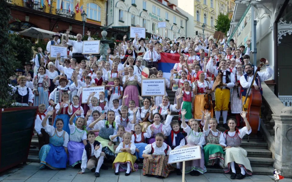 ilustrační foto.