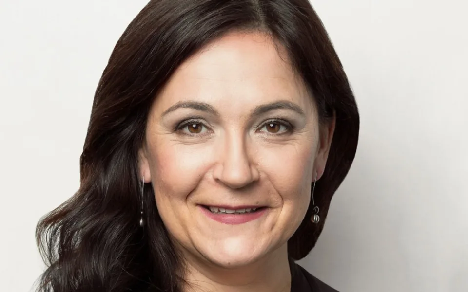 Markéta Monsportová.