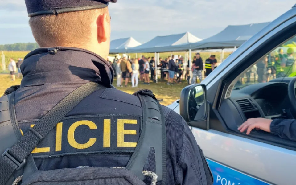 size4-16965106290581-231-policie-cr-je-stale-otevrena-novym-uchazecum