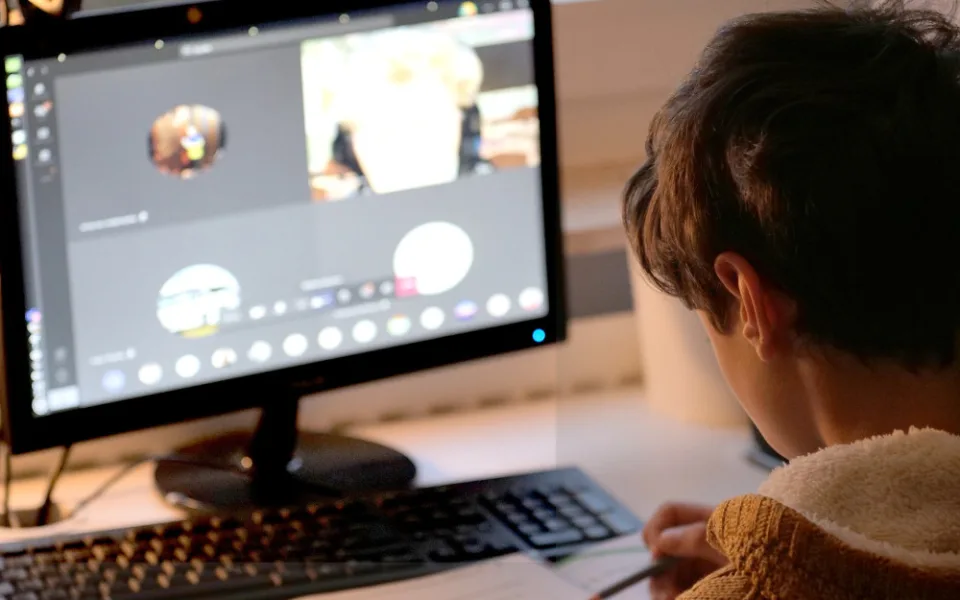 Ilustrační foto