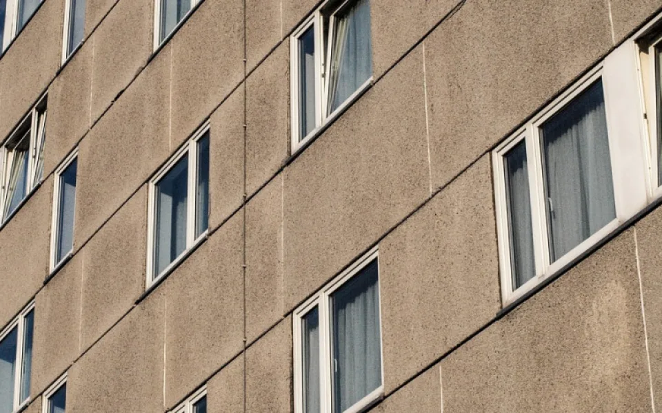 ilustrační foto.