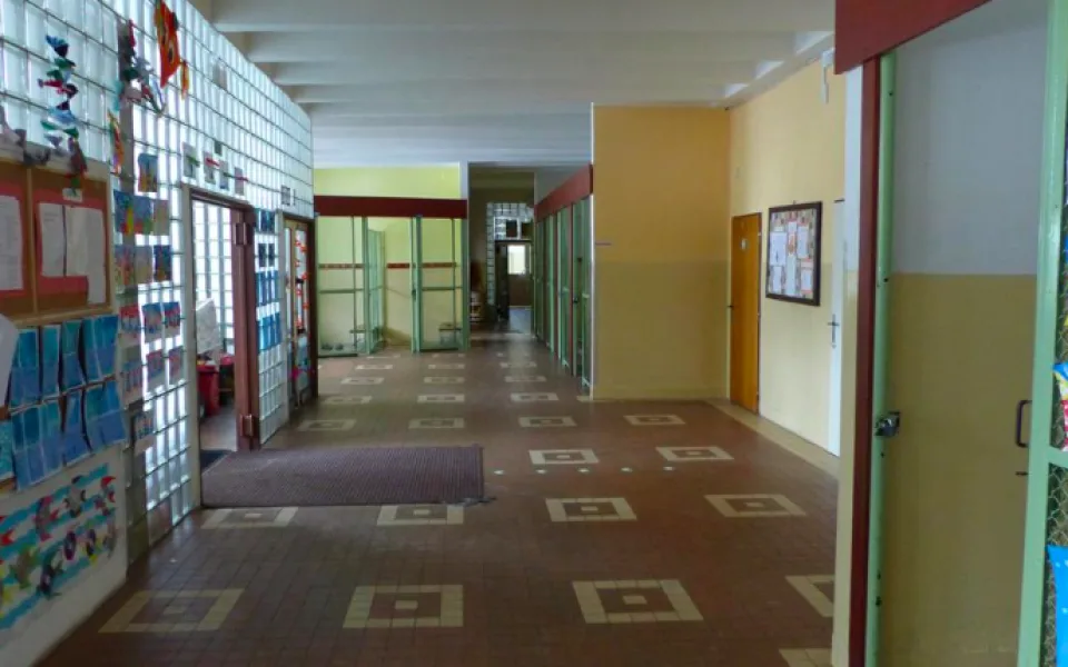 Stále více škol v Karlovarském kraji se hlásí ke stávce ve školství