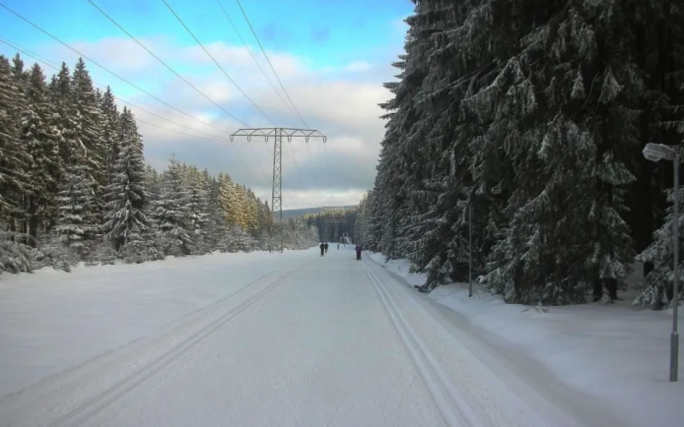 IIustrační foto.