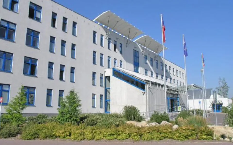 Karlovarský kraj zavede pravidla pro personální obsazení sociálních služeb