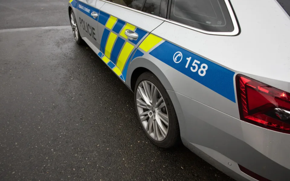 V lednu na silnicích v Karlovarském kraji zemřeli tři lidé, stejně jako loni