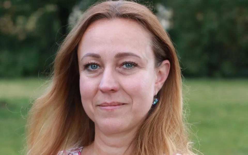 Zařazení HHC na seznam návykových látek není dobrým řešením, říká odbornice na závislosti.
