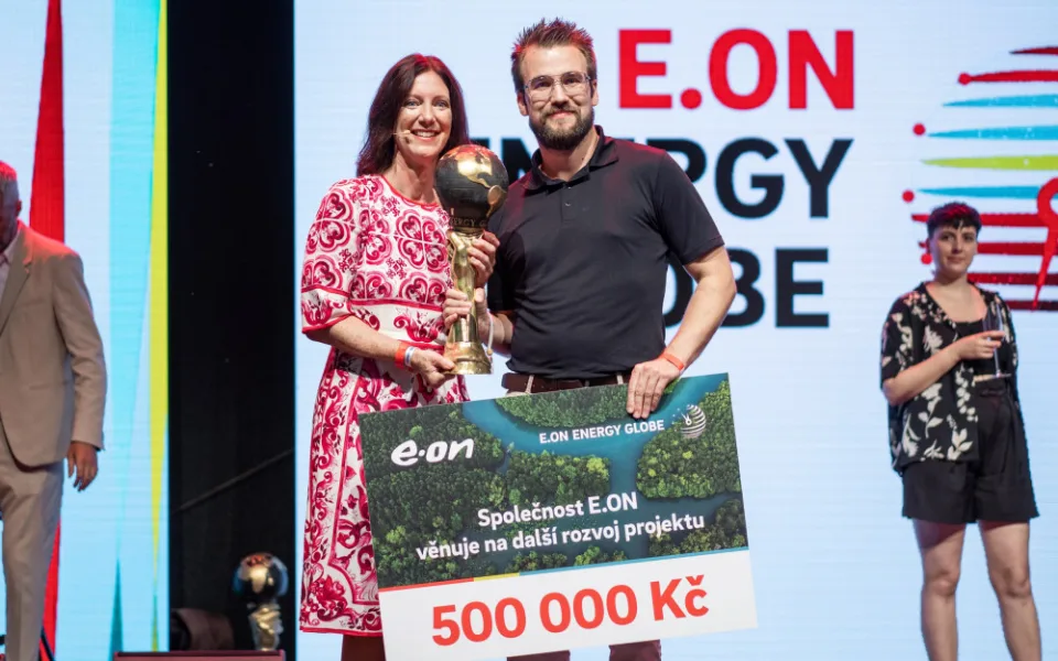size4-17076786195213-139-hleda-se-udrzitelny-projekt-roku-v-cesku-nominace-do-16-rocniku-eon-energy-globe-jsou-otevrene-do-za