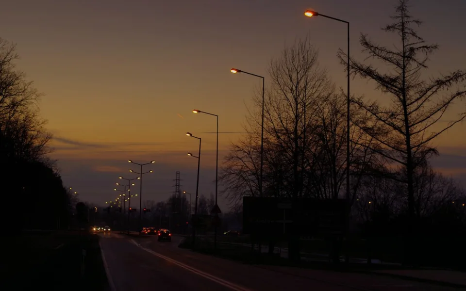 ilustrační foto