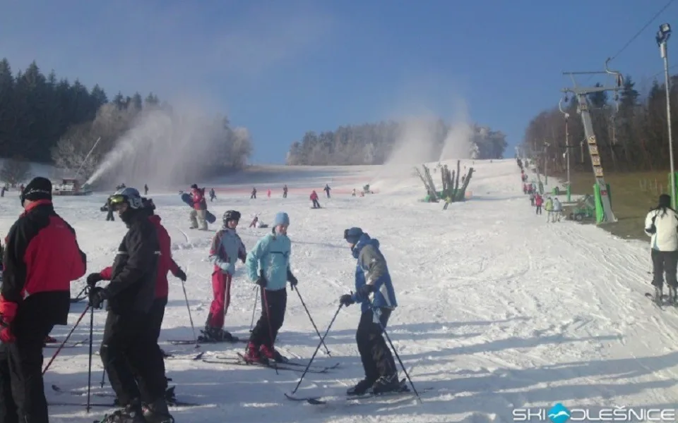 1000x1000-1514469636-ski-areal-olesnice-na-morave