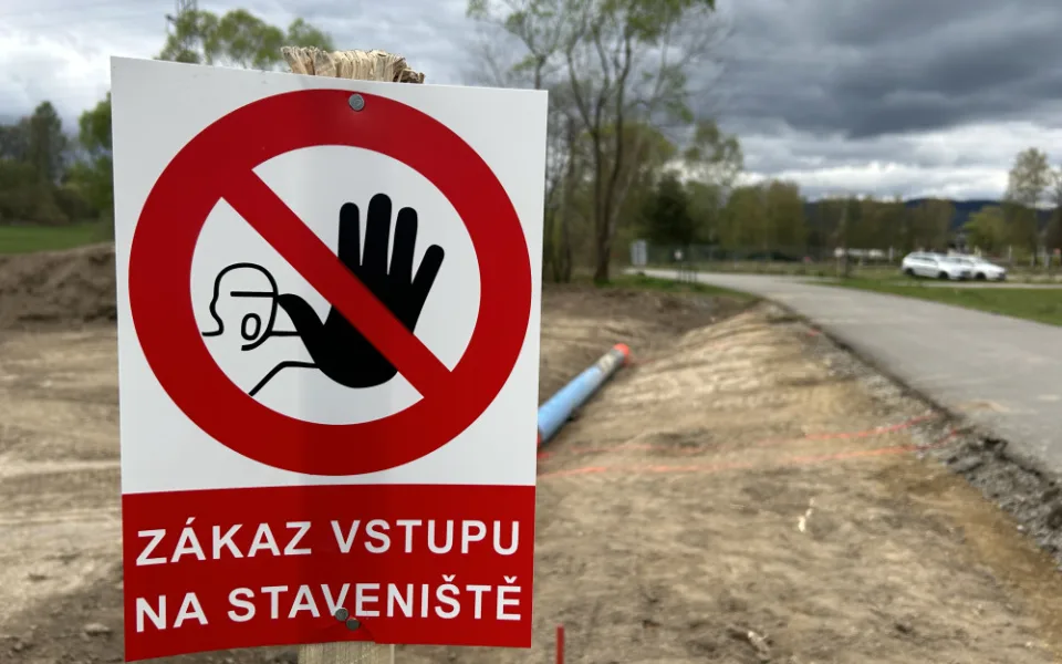 Chybí infrastruktura i odvaha obcí, zaznělo na konferenci Karlovarského kraje