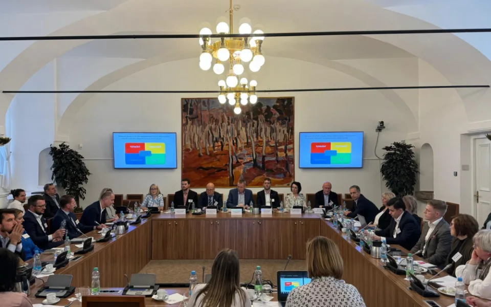 Cesta ke zdraví začíná v lékárně, ušetří to peníze i čas