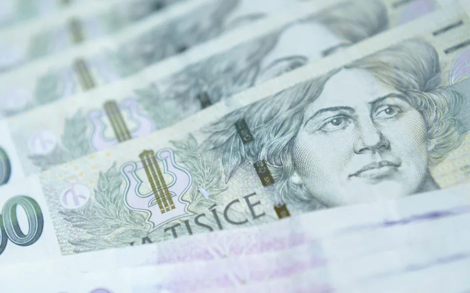 Na modernizace a konektivitu škol získal Karlovarský kraj zhruba půl miliardy