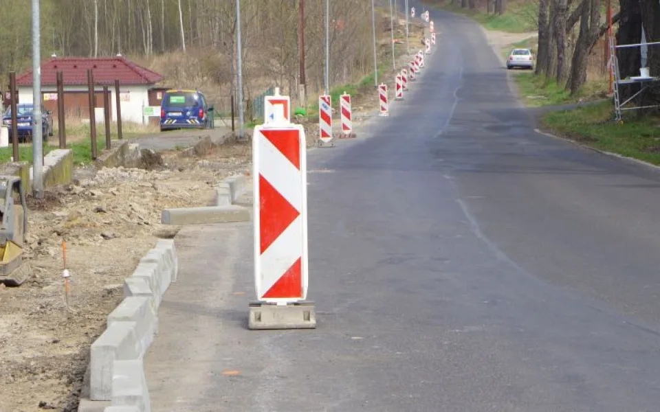 Ilustrační foto