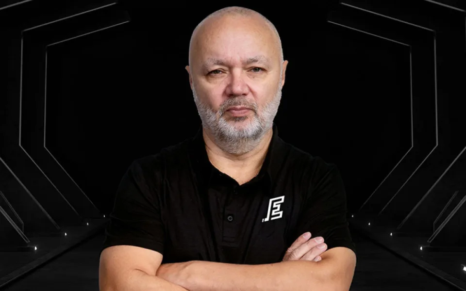 Jiří Kalous