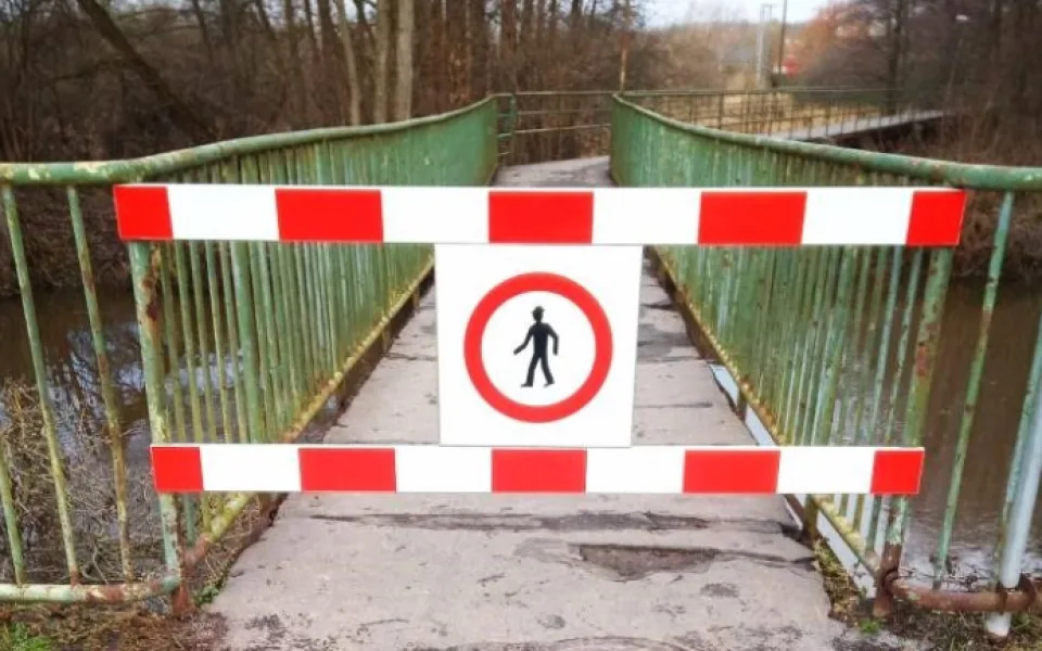 Ilustrační foto
