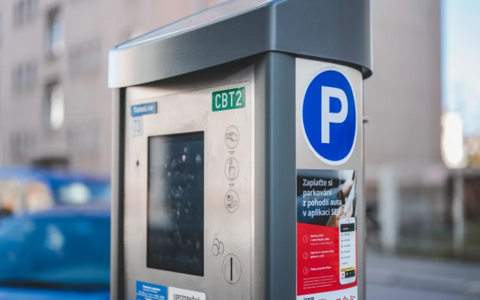 Ilustrační foto