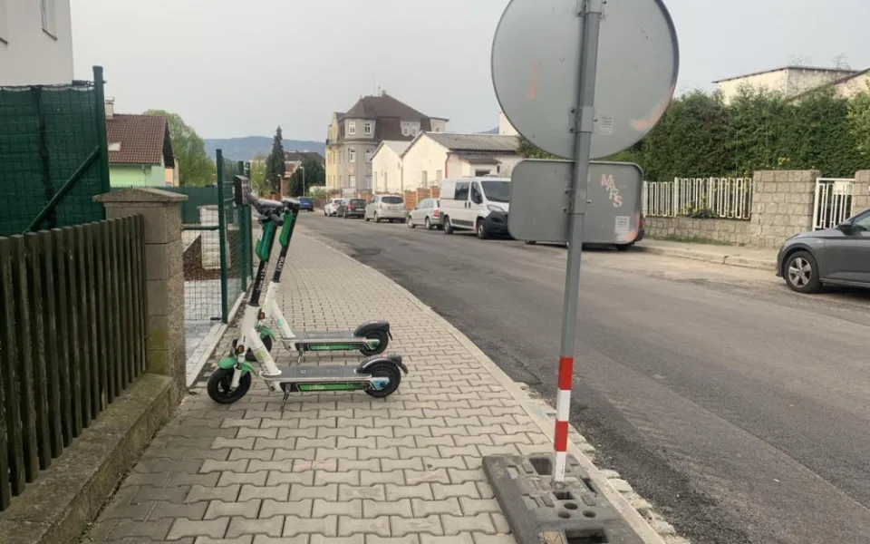 Ilustrační foto