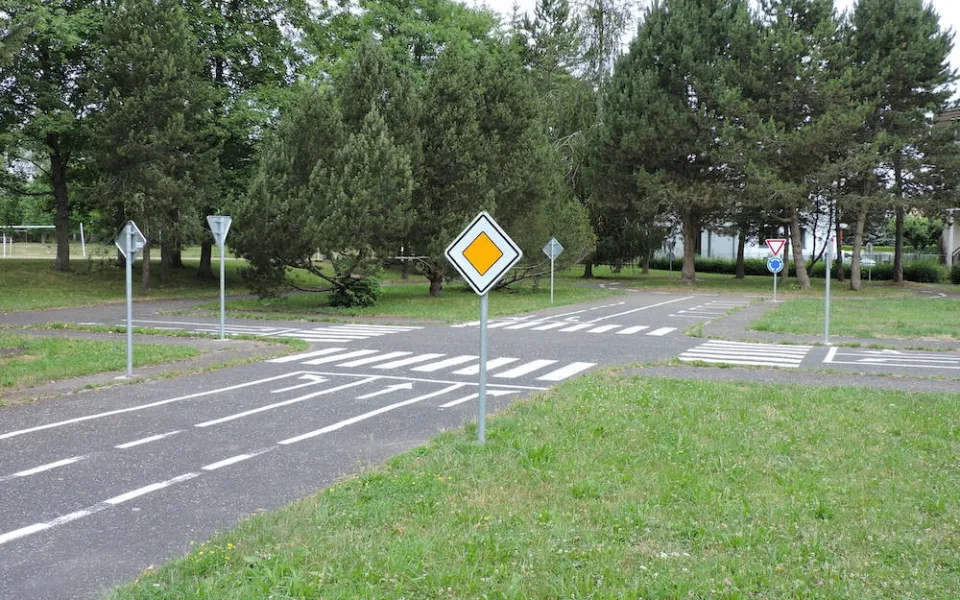 Ilustrační foto