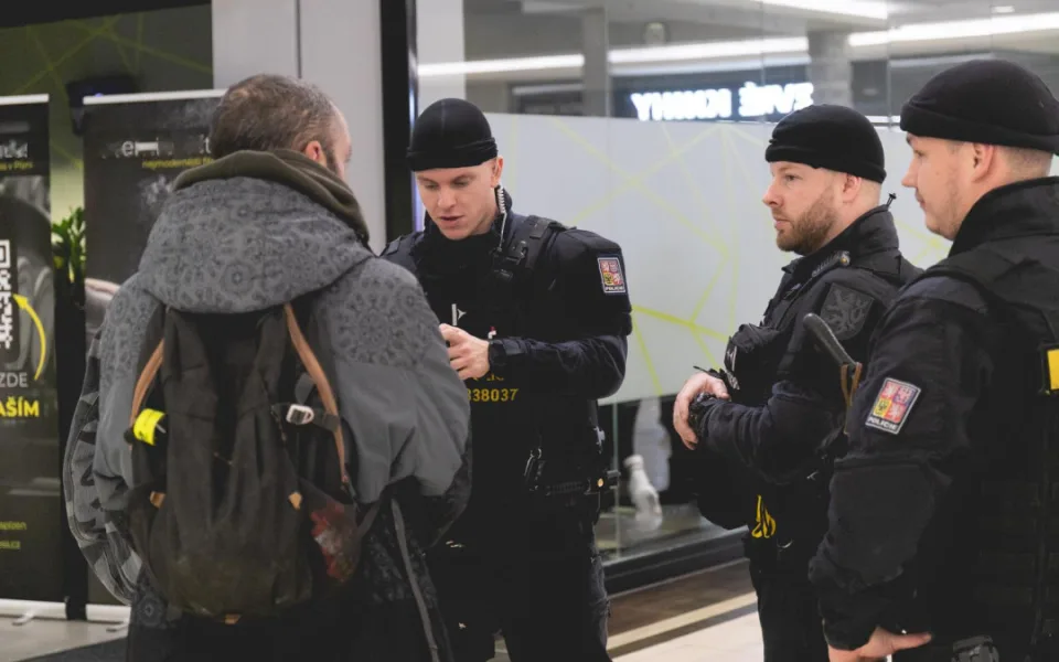 Ilustrační foto