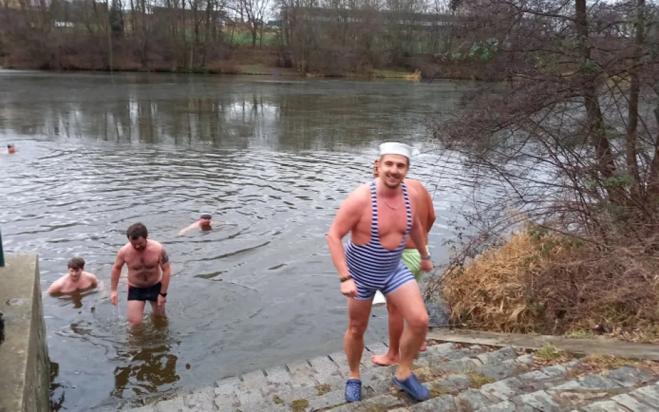 Ilustrační foto