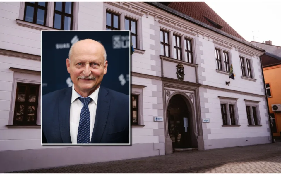 Představenstvo Sokolovské uhelné znovu povede Jiří Pöpperl