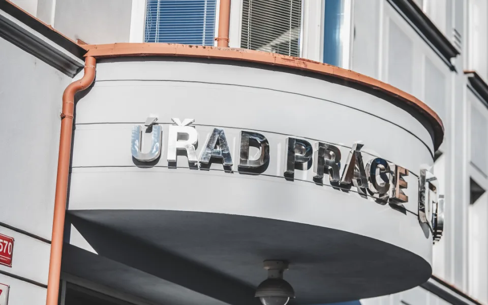 Nezaměstnanost v Karlovarském kraji v prosinci vzrostla na 4,8 procenta
