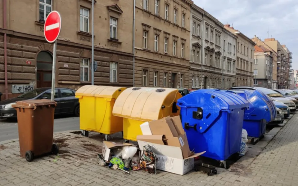 Ilustrační foto