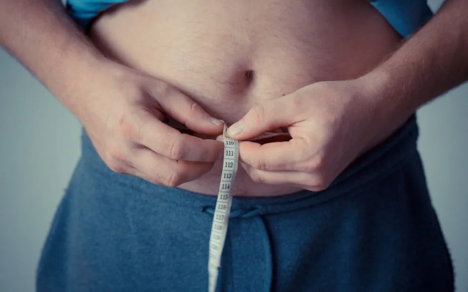 Karlovarská nemocnice otevřela první dětskou obezitologickou ambulanci v kraji