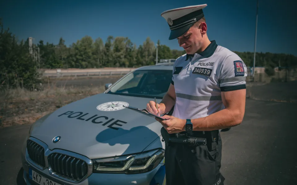 Kowolowski úvodní fotografie