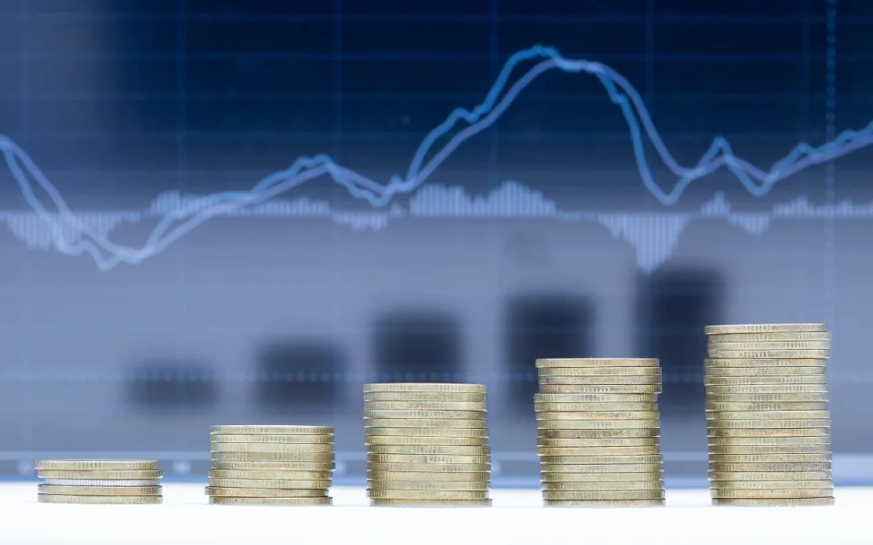 Český trh pro hazard dosáhne do roku 2029 2,72 miliardy dolarů - co stojí za růstem online kasín?