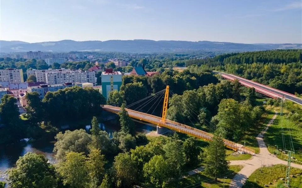 ilustrační foto.